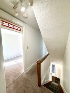 Building Photo - 520 W Frederick St