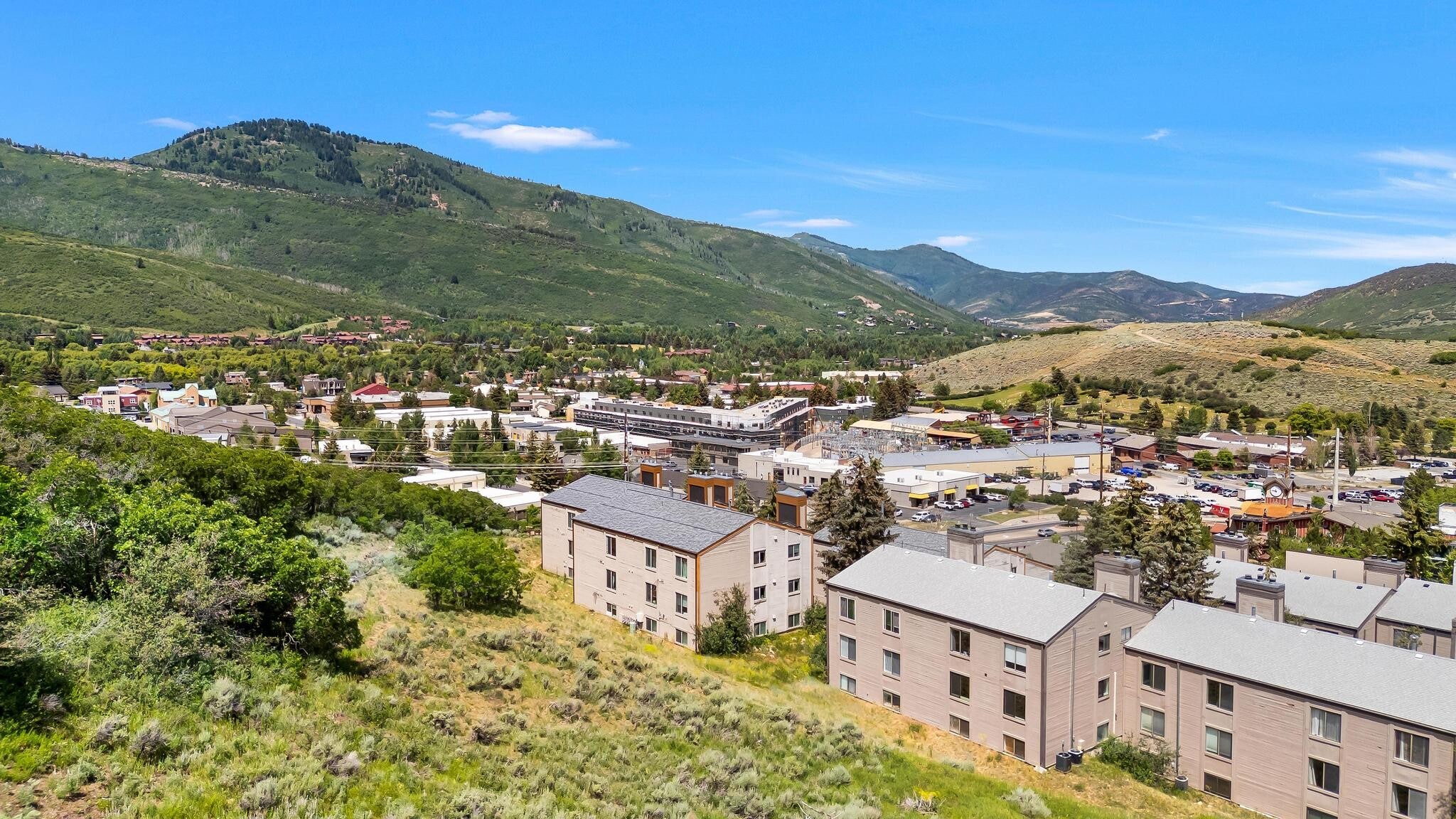 Building Photo - 1650 Upper Ironhorse Loop