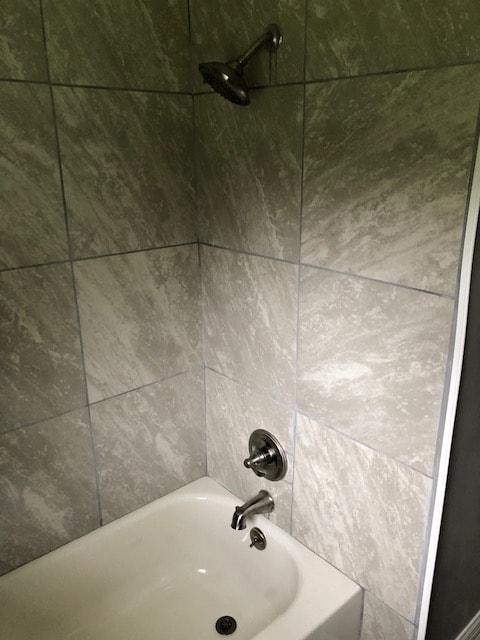 Building Photo - 2617 Walton Ave