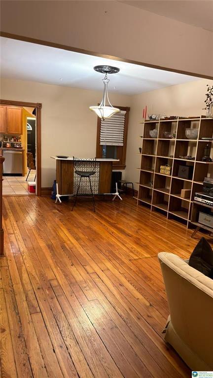 Building Photo - 1111 Fullerton Ave