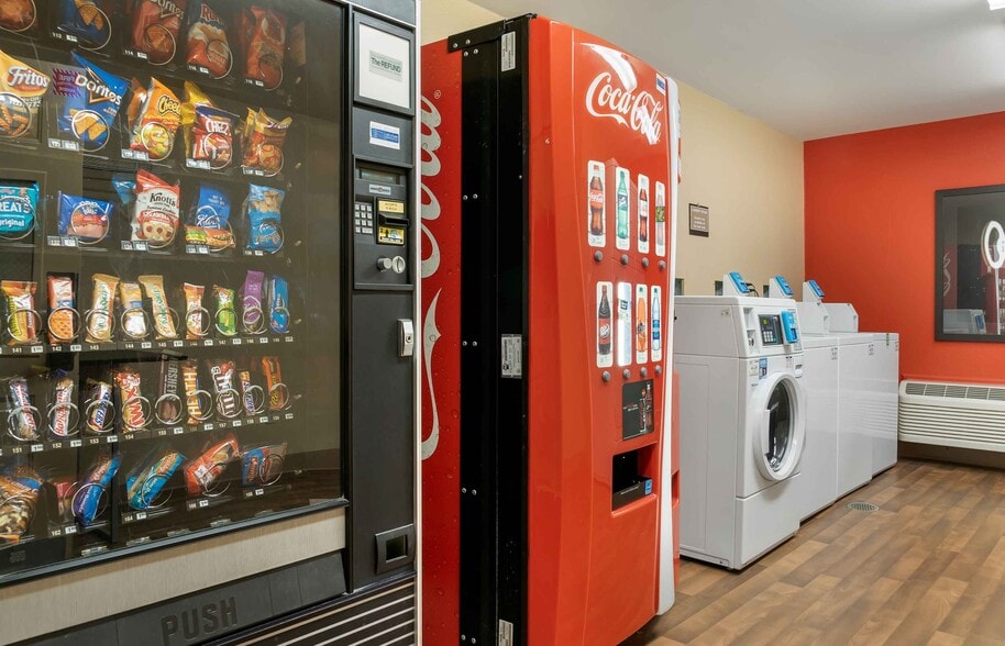 Building Photo - Furnished Studio-Detroit - Novi - Orchard Hill Place