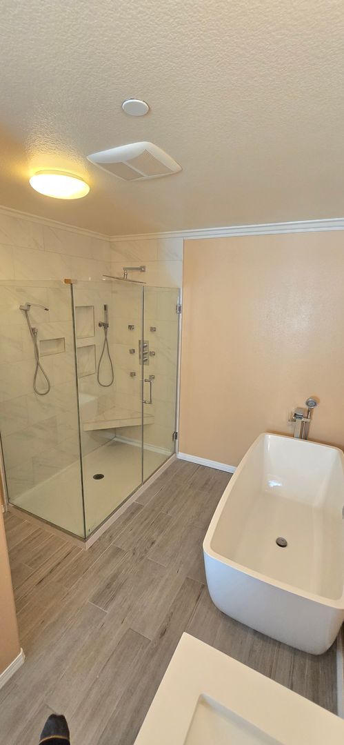 Building Photo - Beautifully maintained 2-bedroom, 2.5-bath with Loft • 1,504 sqft & 2-car garage.