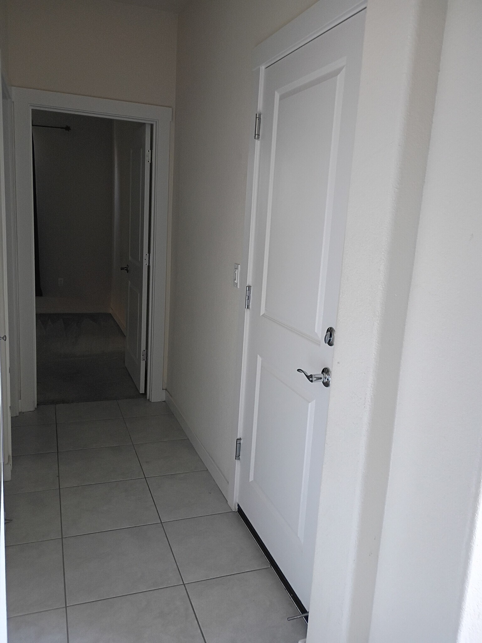 Building Photo - 4907 Regatta Ct