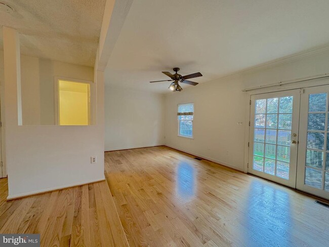 Building Photo - 9021 Tyler Ct