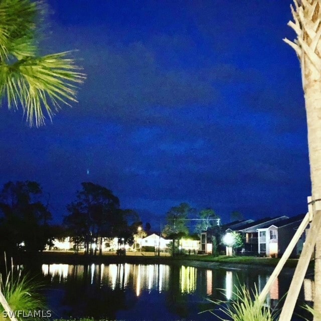 Building Photo - 124 Santa Clara Dr