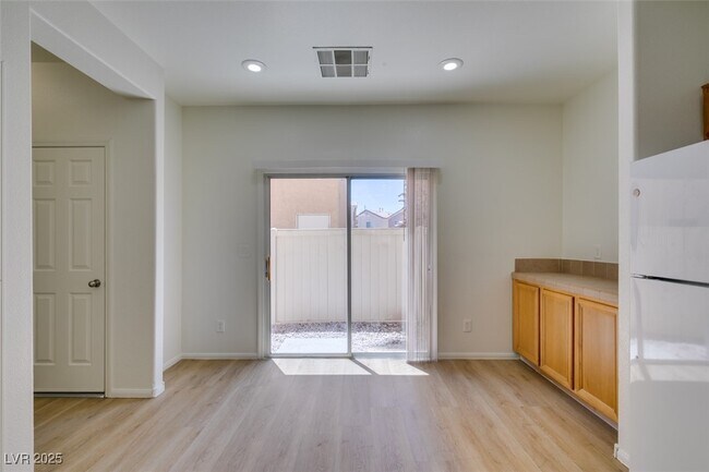 Building Photo - 11098 Arcadia Sunrise Dr