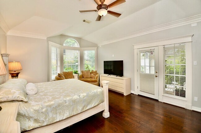 Building Photo - 20610 Autumn Terrace Ln