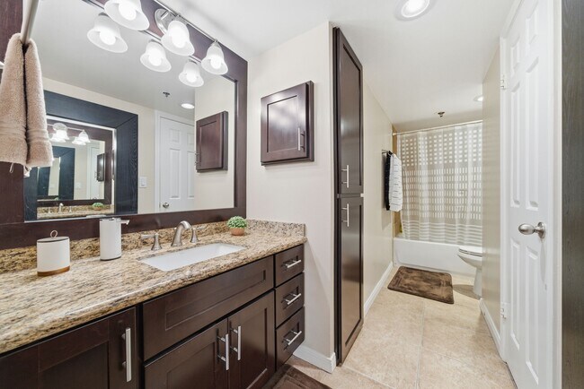 Building Photo - 3525 Sage Rd