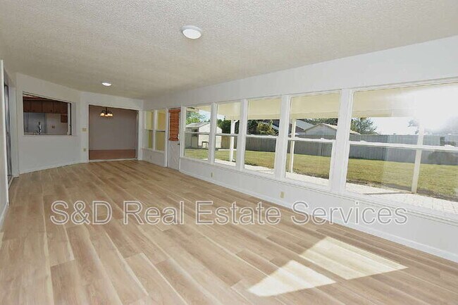 Building Photo - 4653 San Paulo Ct