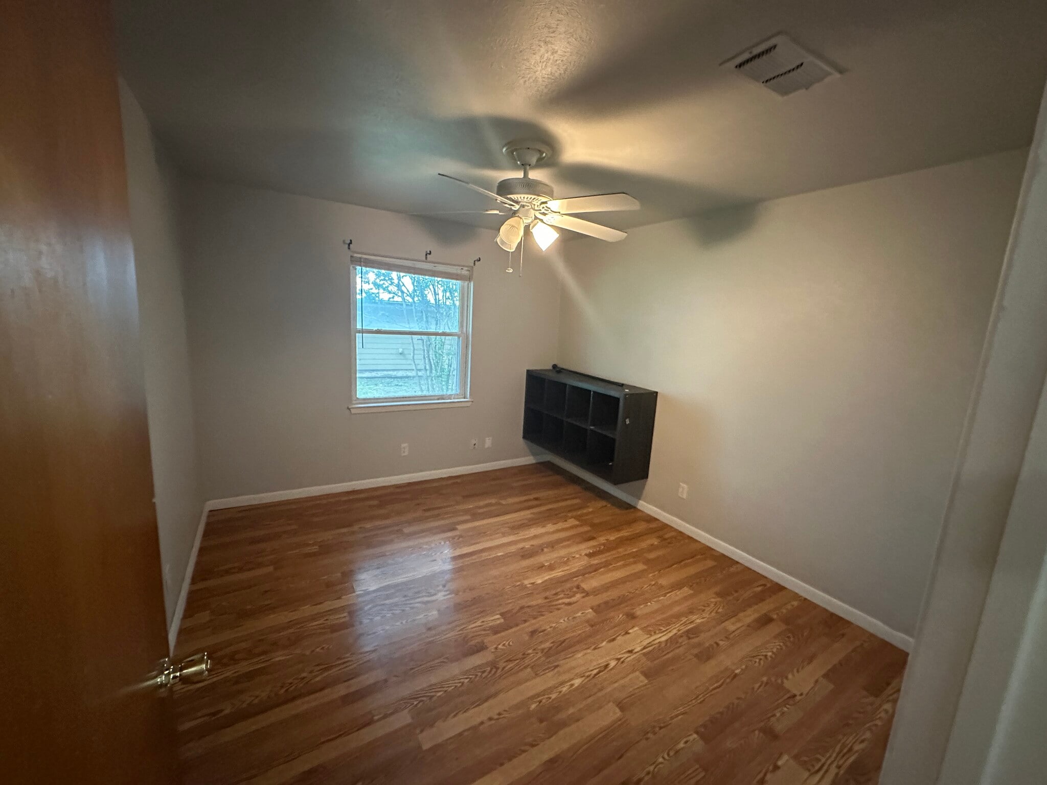Building Photo - 1614 Venus Dr