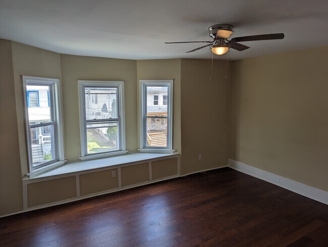 Building Photo - 52 Terrace St