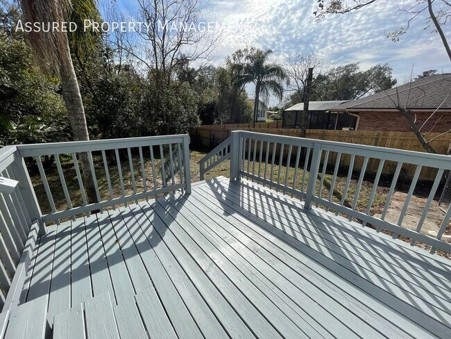 Building Photo - 1879 Fortune Ct