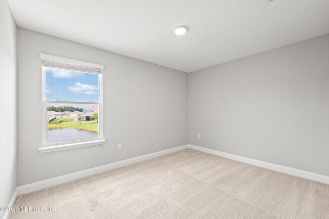 Building Photo - 60 Alagon Wy