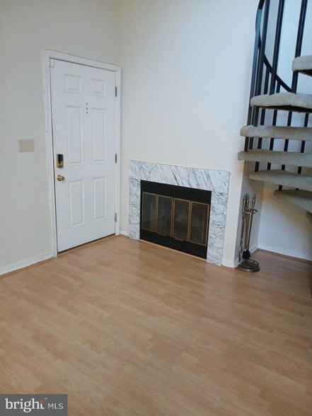 Building Photo - 10547 Beacon Ridge Dr