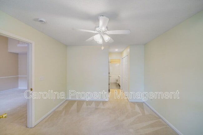 Building Photo - 15021 Deshler Ct