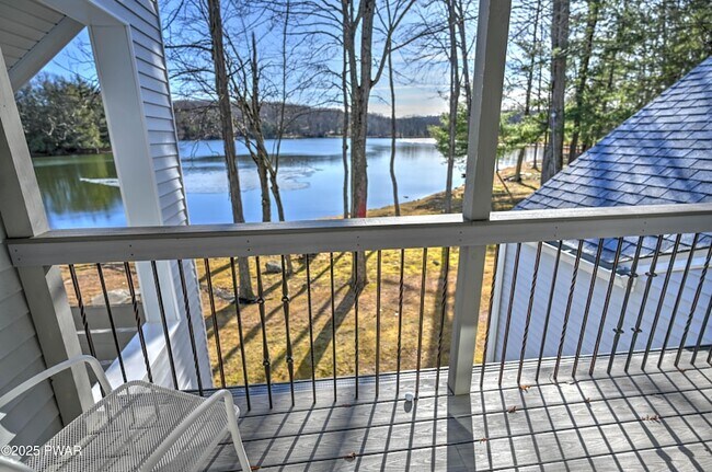 Building Photo - 134 Laurel Hill Dr