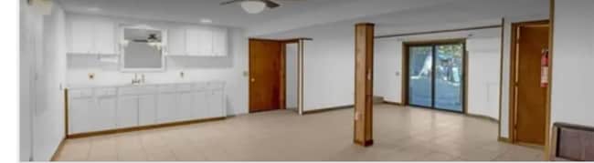 Building Photo - 42 Eriboll Ln