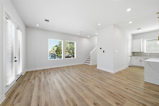 Building Photo - 10929 Ivyridge Rd