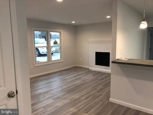 Building Photo - 9104 Cooper Dr