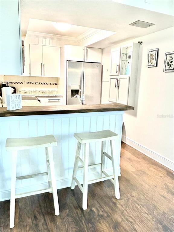 Building Photo - 21405 Olean Blvd