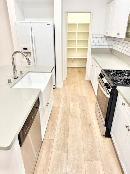 Building Photo - 30485 Village Terrace Dr
