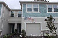 Building Photo - 26052 Woven Wicker Bnd