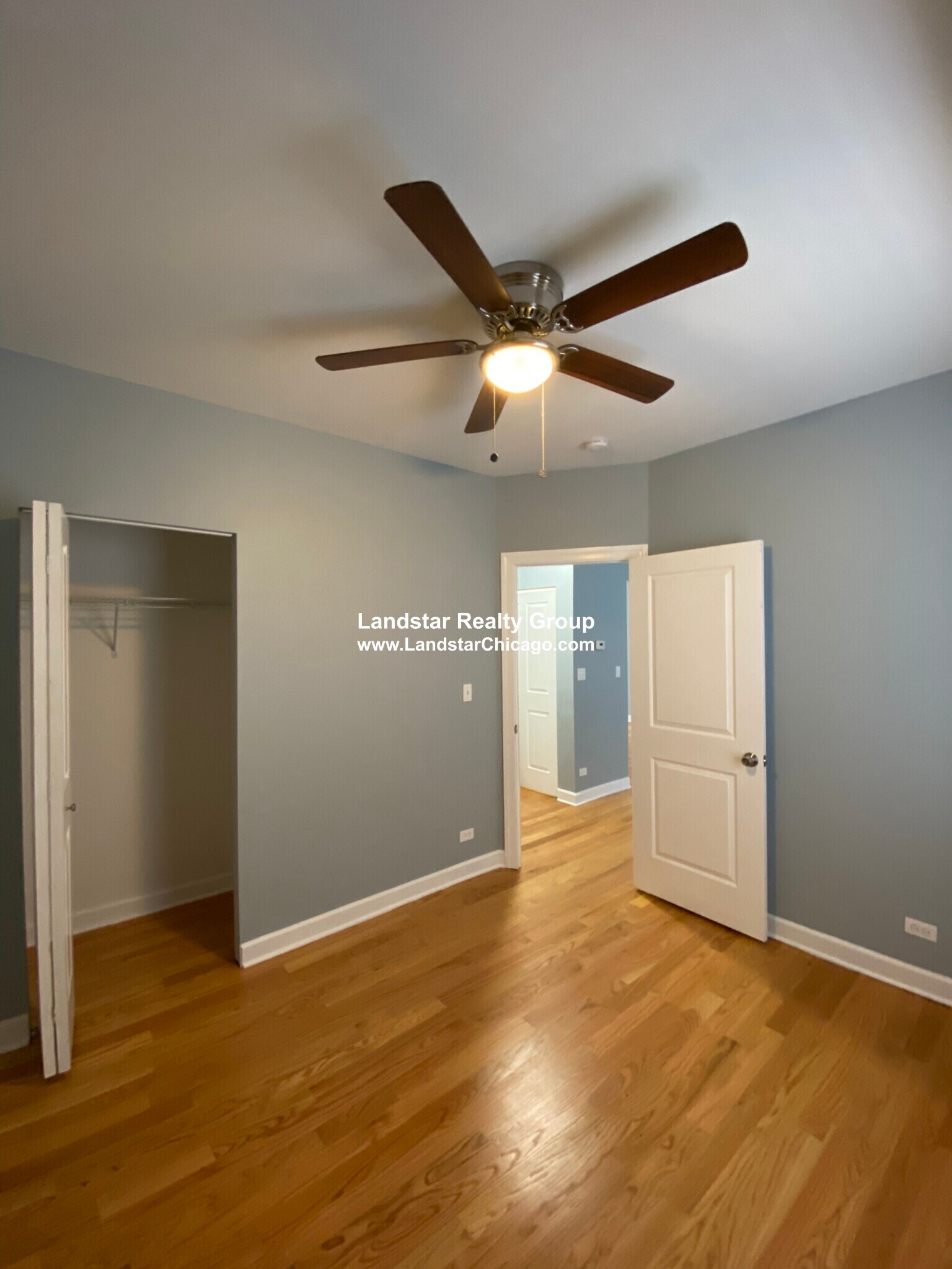 Building Photo - 1645 W Pratt Blvd