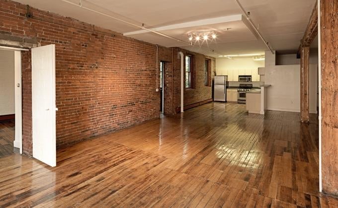 Building Photo - 790 Tremont St