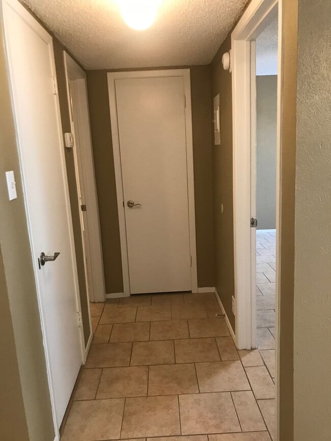 Interior Photo - Cedar Ridge Apartments