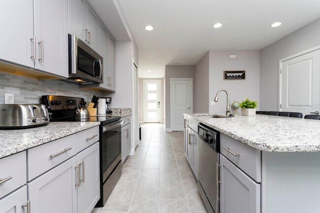 Building Photo - 4704 Terra Esmeralda Dr