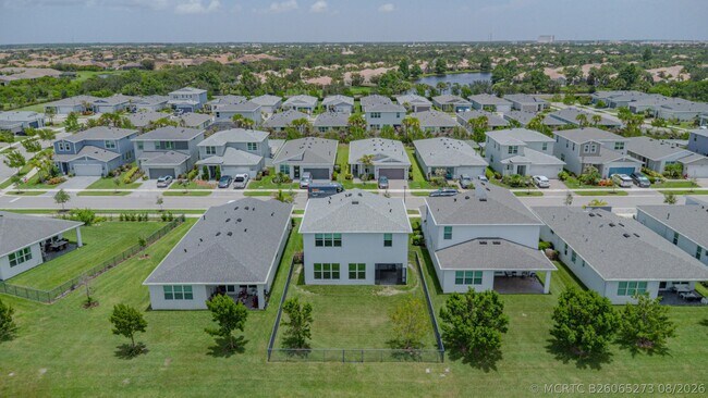 Building Photo - 10696 SW Estella Ln