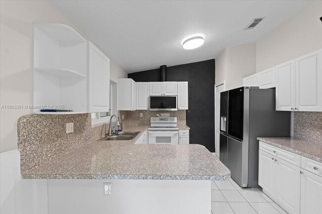 Building Photo - 15327 SW 179th Terrace