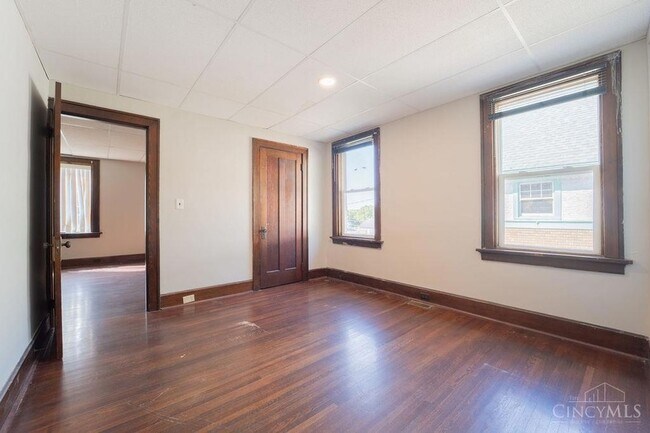 Building Photo - 224 Ehrman Ave