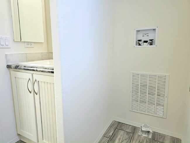 Building Photo - 8869 E Baseline Rd