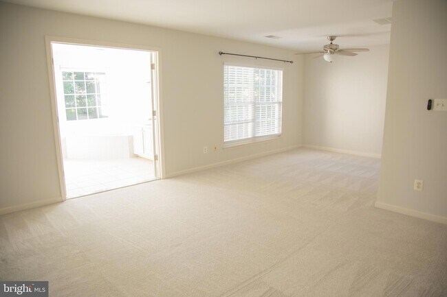 Building Photo - 3347 Wilton Crest Ct