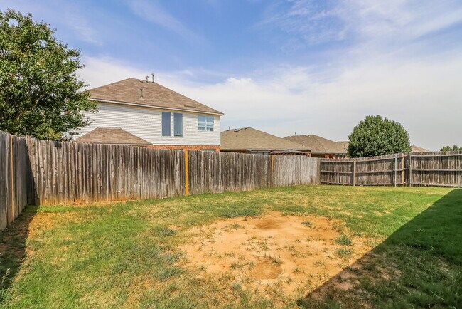 Building Photo - 12817 Dorset Dr