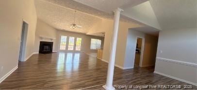 Building Photo - 460 Bristlecone Dr
