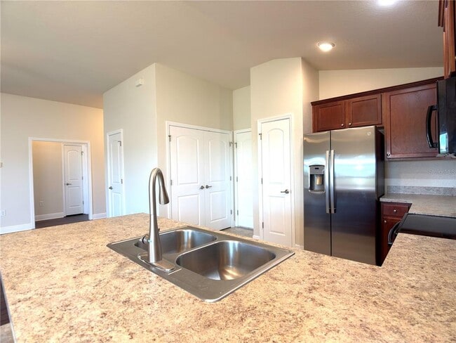 Building Photo - 1378 Legatto Loop
