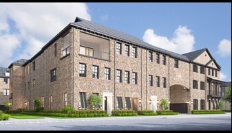 Building Photo - 4139 Runyon Rd