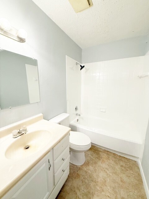 Building Photo - 3020 Pawnee Ct
