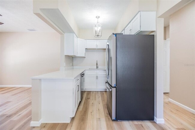 Building Photo - 6740 Carnelian Ave