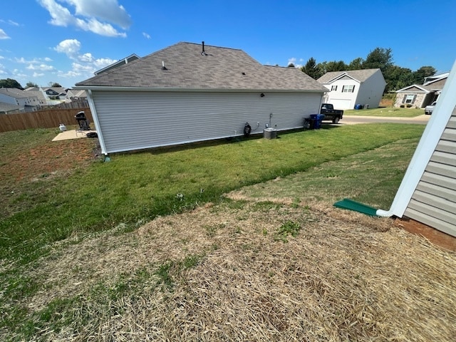 Building Photo - 183 Claire Pl