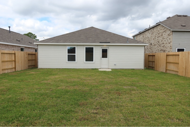 Building Photo - 5122 Red Drum Dr