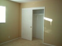 Building Photo - 812 Granite Ave