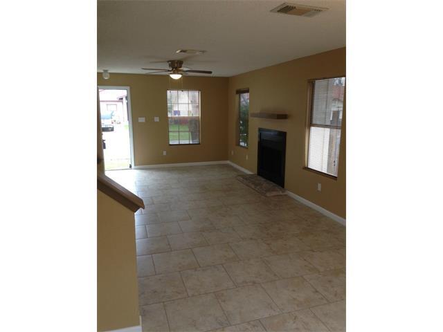 Building Photo - 13813 Merseyside Dr