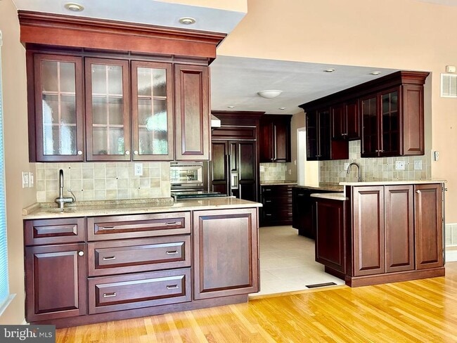Building Photo - 328 Dodds Ln