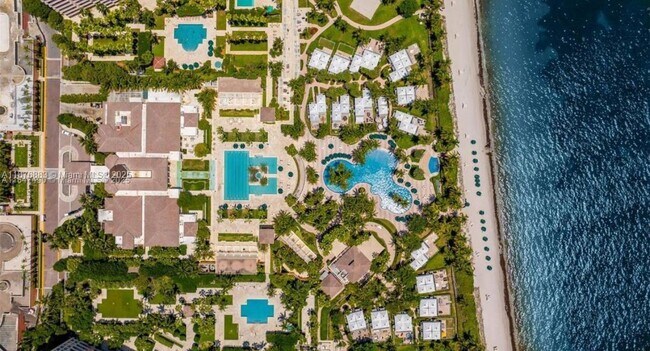 Building Photo - 781 Crandon Blvd