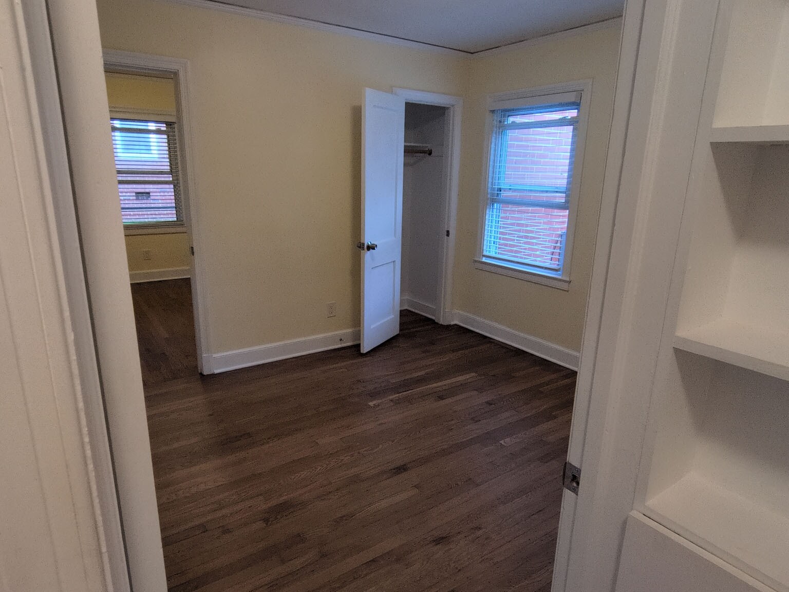 Building Photo - 1403 Cardinal Pl