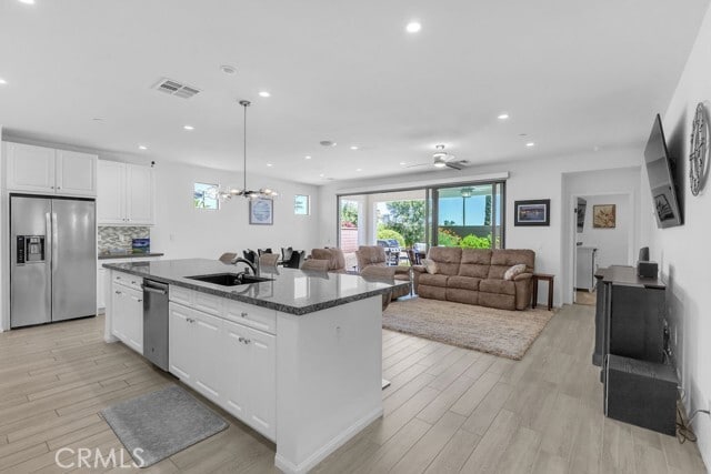 Building Photo - 50880 Monterey Cyn Dr