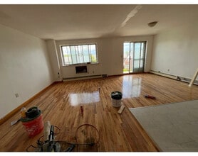 Building Photo - 85-28 66th Ave